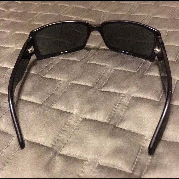 Gucci shade with case - Picture 5 of 6